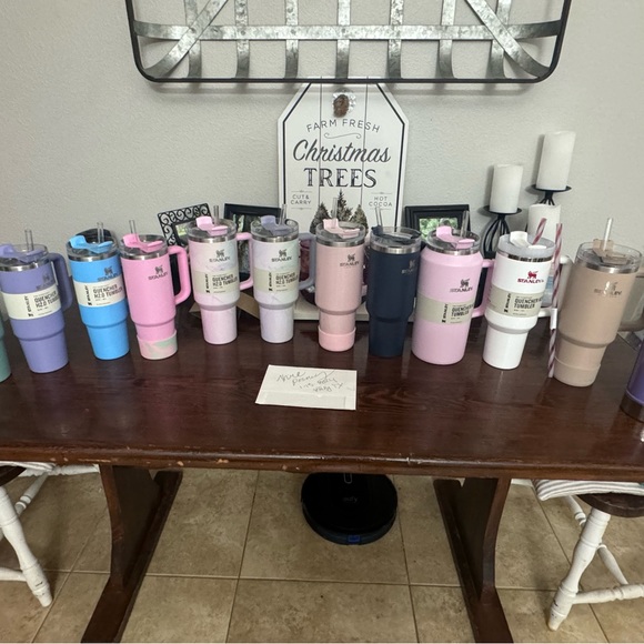 PARFAIT Pearlescent OG- EEUC - Picture 3 of 3